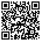 QR Code for Roman Deco in Commerce, CA 90040