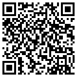 QR Code for Romano's Pizza and Steak House in Garden Grove, CA 92840