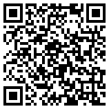 QR Code for Tremmel Ronald D DDS in Studio City, CA 91604