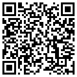 QR Code for Ropes Revocable Trust Helen in Lafayette, CA 94549