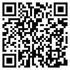 QR Code for Rosten Kennels in Weldon, CA 93283