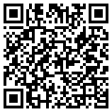 QR Code for Round Table Pizza - Redwood City in Redwood City, CA 94061