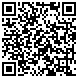 QR Code for Royal Alliance in Covina, CA 91723