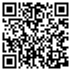 QR Code for Royal Grill in North Hollywood, CA 91601