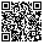 QR Code for Royal Liquor in Encinitas, CA 92024
