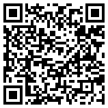 QR Code for Royale Imports in Fremont, CA 94538