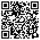 QR Code for RPC Inc in El Segundo, CA 90245