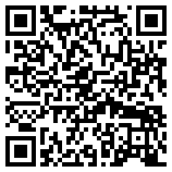 QR Code for Rsd Total Control in Fresno, CA 93703