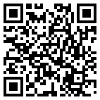 QR Code for Ruan in Tulare, CA 93274