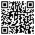QR Code for Rule of Three in Emeryville, CA 94608