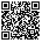 QR Code for Rumur Has It - Main Number in Stockton, CA 95202