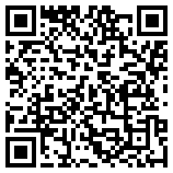 QR Code for Rush Intel Services in Glendale, CA 91203