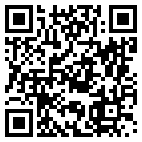 QR Code for Russo Brenda in Suisun City, CA 94585
