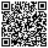 QR Code for Russo Properties in LA Mesa, CA 91942