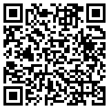 QR Code for Ryan Lee Chiropractic Center in Los Angeles, CA 90004