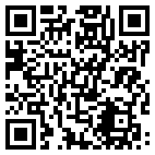 QR Code for Ryde Hotel in Walnut Grove, CA 95690