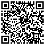 QR Code for Ryder in Northridge, CA 91324