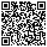 QR Code for SBN It Solutions in San Ramon, CA 94583
