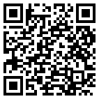 QR Code for Sro in San Diego, CA 92101