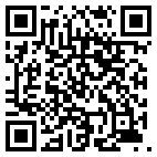 QR Code for Saa 3 in Oceanside, CA 92058