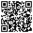 QR Code for Nahid Saba Dds in Daly City, CA 94014