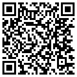QR Code for Sachdeva Orthodontics in Madera, CA 93637