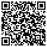 QR Code for Sacramento Paramount Locksmith in North Highlands, CA 95660