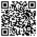 QR Code for Sadler Taxes in Santa Rosa, CA 95409