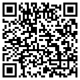 QR Code for Saehan Electronics in San Ysidro, CA 92173