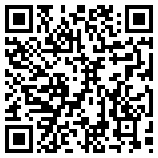 QR Code for Safe & Key Store in Del Mar, CA 92014