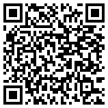QR Code for Safeway Garage Doors & Gates in Richmond, CA 94802