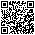 QR Code for Sakee Sushi in Newport Beach, CA 92663