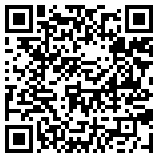 QR Code for Spin A Yarn in Fremont, CA 94539
