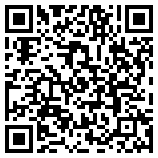 QR Code for Salinas Tires & Wheel in LA Habra, CA 90631