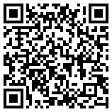 QR Code for Sally Beauty in Simi Valley, CA 93065