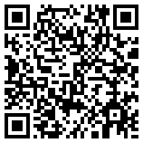 QR Code for Sally Beauty Supply in LAGUNA NIGUEL, CA 92677