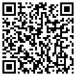QR Code for Samko General Partnership in Los Angeles, CA 90014