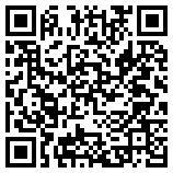 QR Code for San Leandro Citycabs in San Leandro, CA 94577