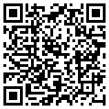 QR Code for San Pablo CA Locksmith Store in San Pablo, CA 94806