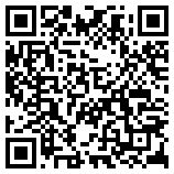 QR Code for Sandoval Drywall in Oakland, CA 94601