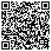 QR Code for Santa Ana Firemen's Benevolent Association in Santa Ana, CA 92701