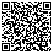 QR Code for County of Santa Barbara in Santa Maria, CA 93455