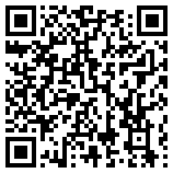QR Code for Santa Rosa Equine Practice in Petaluma, CA 94952
