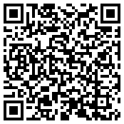QR Code for Save Mart Supermarkets in Tracy, CA 95376