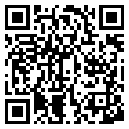 QR Code for School Advisors in Ontario, CA 91764