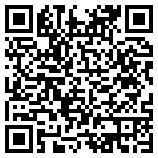 QR Code for Schulz G Architect in Santa Cruz, CA 95060