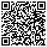 QR Code for Scoggins Roofing in Merced, CA 95341