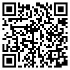 QR Code for Scott Auto Trim in Auburn, CA 95603