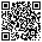 QR Code for Scotty's CSRM in Eureka, CA 95501