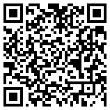 QR Code for Screenmobile in Hemet, CA 92543